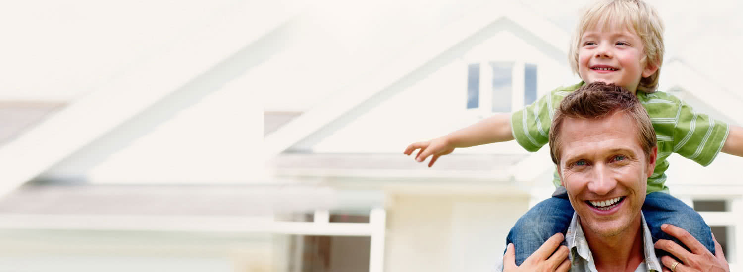 Geothermic Dr. Hörtkorn