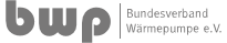 Der Branchenverband für die Geothermie-, Handwerker-, und Wärmepumpenbranche