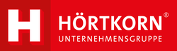 Hörtkorn
