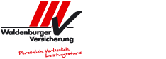 Der innvoative Risikoträger für die verschuldensunabhängige Bohrlochversicherung